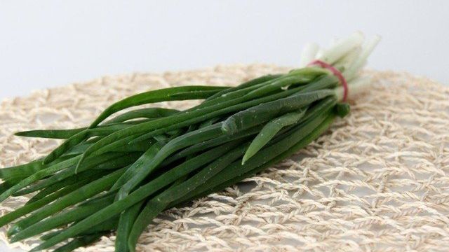 Мыть или не мыть: как подготовить зеленый лук к длительному хранению в холодильнике и надолго сберечь его свежесть